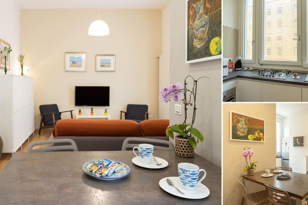Pisacane Suite Salernes Extérieur photo