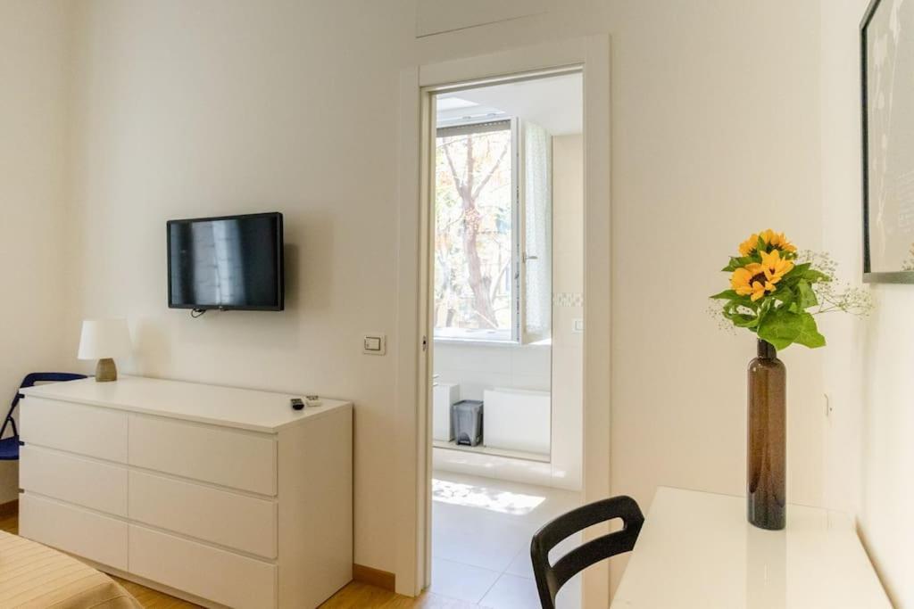 Pisacane Suite Salernes Extérieur photo